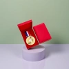 Медали + медали 220203032 Specification image